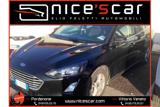 FORD Focus 1.5 EcoBlue 120 CV SW Active Co-Pilot *AUTOMATICA*