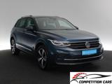 VOLKSWAGEN Tiguan 1.5 TSI ACT United MATRIX-LED PANO+VIRTUAL+CARPLAY