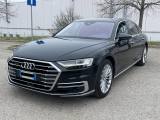 AUDI A8 L 55 TFSI 3.0 quattro tiptronic