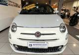 FIAT 500 1.0 Hybrid Dolcevita 70 CV