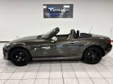 MAZDA MX-5 MX-5 Roadster Cabrio 1.8i