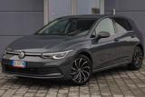 VOLKSWAGEN Golf 1.5 eTSI 130 CV DSG Style