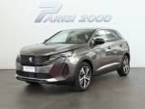 PEUGEOT 3008 Allure Hybrid 136CV e-DCS6 *PROMO PARISI GROUP*