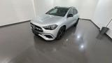 MERCEDES-BENZ GLA 200 d Automatic AMG Line - VARI COLORI!