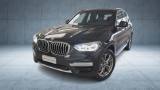 BMW X3 xDrive20d XLine Aut.