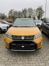 SUZUKI Vitara 1.4 Hybrid Top 2WD