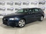 AUDI A4 Avant 2.0 TDI 150 CV