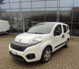 FIAT Qubo 1.3 MJT 80 CV Start&Stop Easy