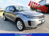 LAND ROVER Range Rover Evoque 2.0D  AUTOCARRO N1