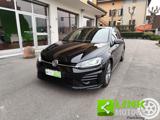 VOLKSWAGEN Golf 1.5 TSI ACT 5p.RLine BlueMotion Tech. GAR. INCLUSA