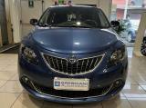 LANCIA Ypsilon 1.0 FireFly 5 porte S&S Hybrid Platino