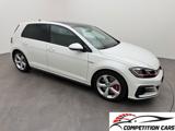 VOLKSWAGEN Golf GTI PERFORMANCE 2.0 245CV TSI DSG+PANO+VIRTUAL+CARPLAY