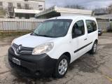 RENAULT Kangoo 1.5 dCi 90CV F.AP. Stop & Start 4p. Express Energy