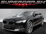 VOLVO V90 Cross Country Plus AWD