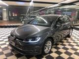 VOLKSWAGEN Golf 2.0 TDI DSG 5p. Business BlueMotion Technology