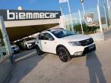 DACIA Sandero 0.9 TCe 12V 90CV S&S benz. gpl. Brave  I.M