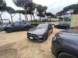 MERCEDES-BENZ A 220 2.0d PREMIUM 190cv ASSIST CORSIA/FRENATA