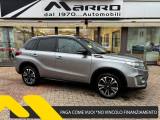 SUZUKI Vitara 1.5 Hybrid 140cv 4WD AllGrip starview BICOLOR