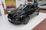 OPEL Corsa 1.2 GS 75CV