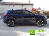 MAZDA CX-5 2.2L Skyactiv-D 150CV 2WD Exceed