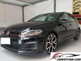 VOLKSWAGEN Golf GTI PERFORMANCE 2.0 245CV 5p.PANO+ACTIVE-LIGHT+MANUALE