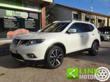 NISSAN X-Trail 1.6 dCi 2WD Acenta Premium