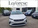 OPEL Corsa 1.2 elegance