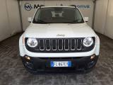 JEEP Renegade 1.6 Multijet 120cv Longitude *solo 55.400 Km*