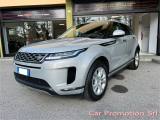 LAND ROVER Range Rover Evoque 2.0D I4 150CV AWD Business Edition