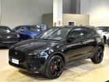 JAGUAR E-Pace 2.0 I4 300 CV AWD Auto Sport - 21