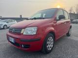 FIAT Panda 1.1 Actual 54CV Neopatentati Ok