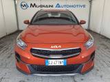 KIA XCeed 1.0 T-GDi 120cv Urban *solo 39.300 Km*