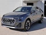 AUDI Q8 3.0 Tdi Q. 231cv Tiptr. S-line edit. Open Sky