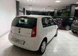 SEAT Mii 1.0 68 CV 5 porte Ecofuel Neopatentati