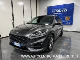 FORD Kuga 2.0 EcoBlue 120 CV aut. 2WD ST-Line