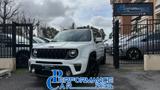 JEEP Renegade 1.6MJT 120CV DDCT LIMITED*C.L.18