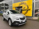 OPEL Mokka X 1.6 Ecotec 115CV 4x2 Start&Stop Ego