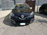 RENAULT Captur 1.5 dCi 8V 90 CV Start&Stop Energy R-Link