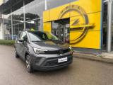 OPEL Crossland 1.2 12V Start&Stop Edition