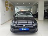 VOLKSWAGEN Polo 1.0 TSI DSG Life da ?199,00 anche per neo patentat