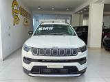 JEEP Compass 1.6 Multijet II 2WD Limited tua da e329,00 mensili