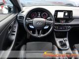 HYUNDAI i30 2.0 T-GDI 275 CV N Performance