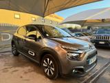 CITROEN C3 SHINE BICOLORE   +GPL