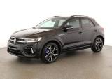 VOLKSWAGEN T-Roc R 2.0 TSI 300CV DSG 4MOTION IQ MATRIX