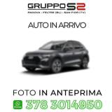 AUDI Q5 40TDI 204 CV quattro S tronic S line Black edition