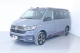 VOLKSWAGEN California 2.0 TDI 150CV DSG Beach Camper Edition