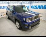 JEEP Renegade 1.0 t3 Limited 2wd