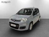 FIAT Panda 1.2 Lounge easypower Gpl 69cv my19