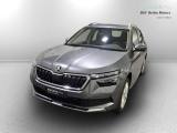 SKODA Kamiq 1.0 tsi Style 110cv dsg