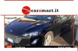 FORD Focus 1.5 EcoBlue 120 CV SW Active Co-Pilot *AUTOMATICA*